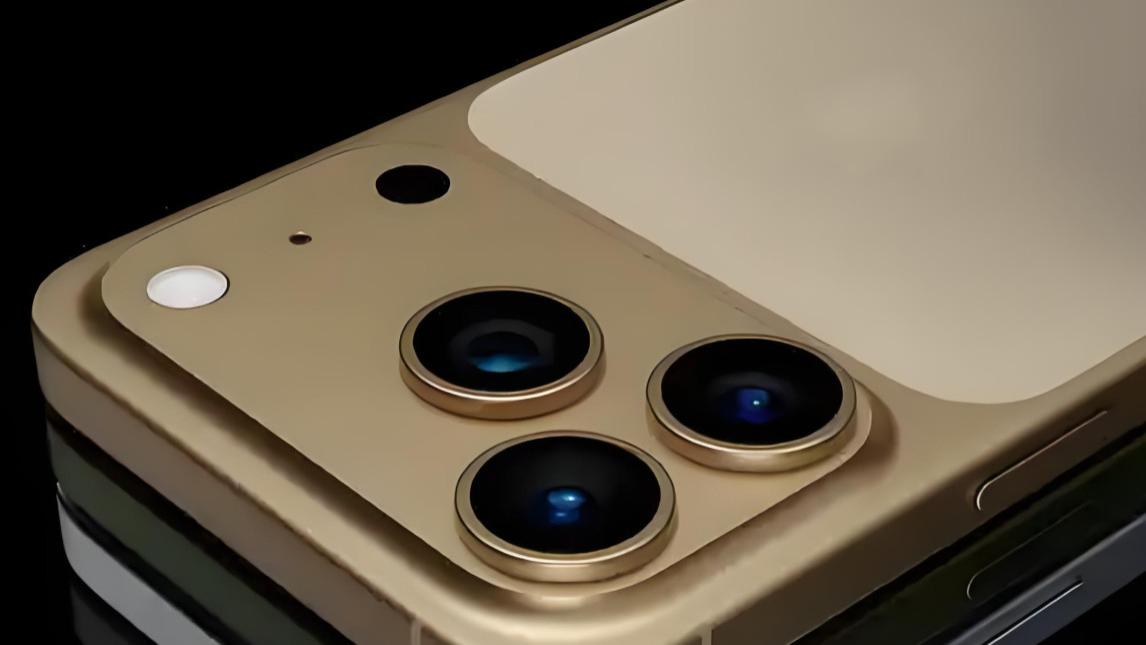 小米终于官宣！高管首次为小米16预热，友商骁龙8Elite2已入网