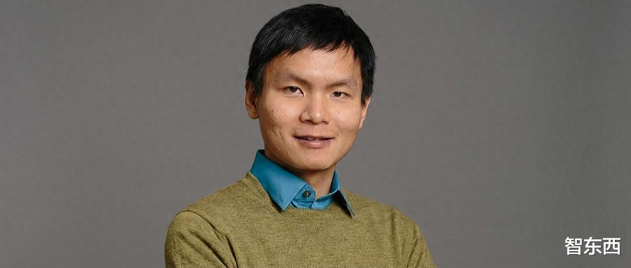 馬斯克發文送別，xAI華人聯創、Grok主架構師楊格因病退出