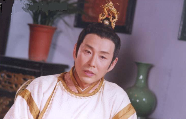 腾讯首播将至!40集历史大剧,胡歌、陈道明坐阵,值得期待!