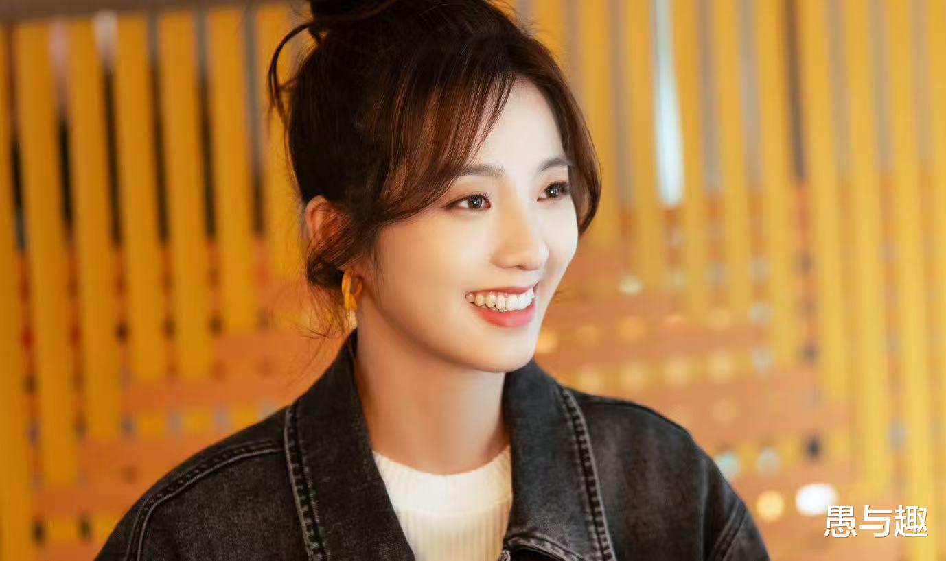 5月9日追剧日历，8部长剧和10部短剧有更新，你觉得哪部最好看？