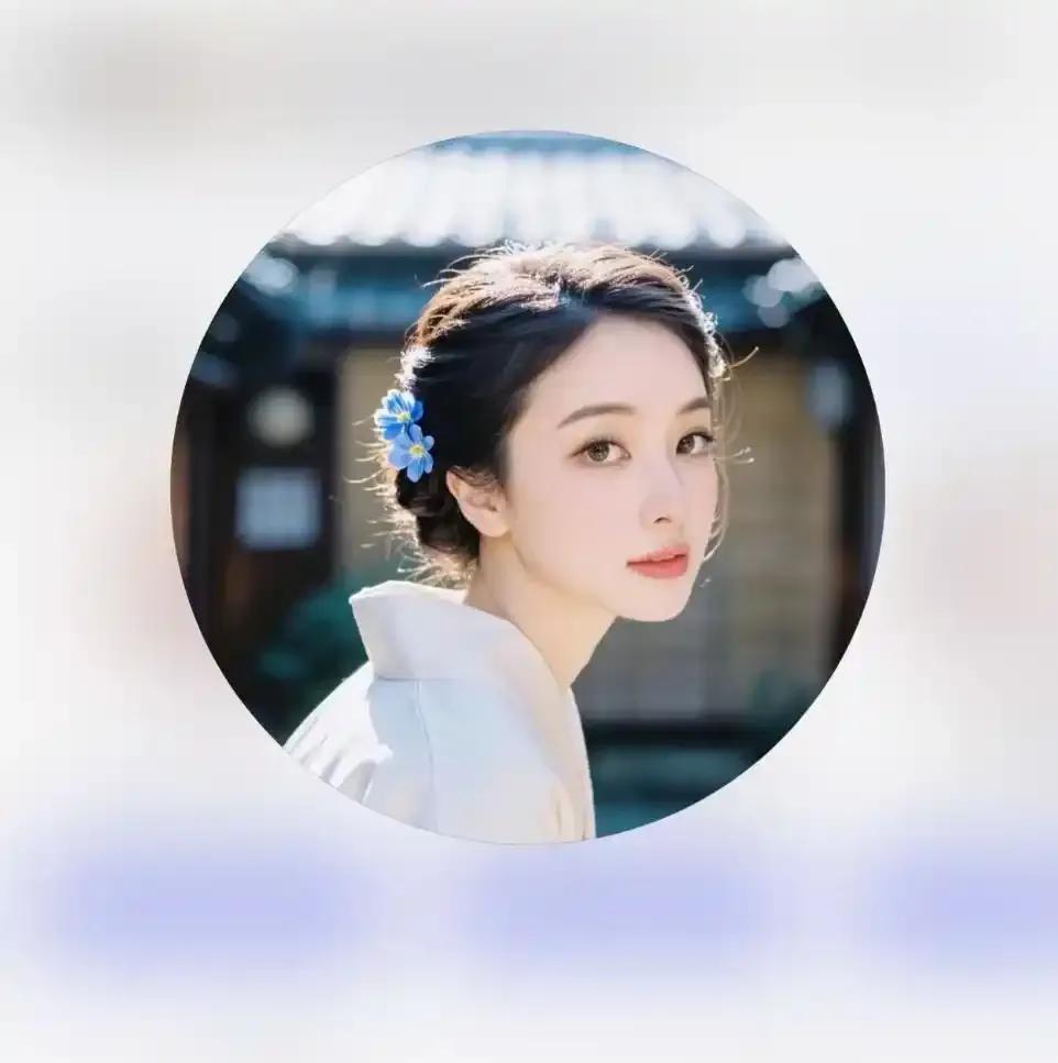 赌王三房儿子何猷启恋情曝光！女友长相甜美，前妻独自抚养俩女儿