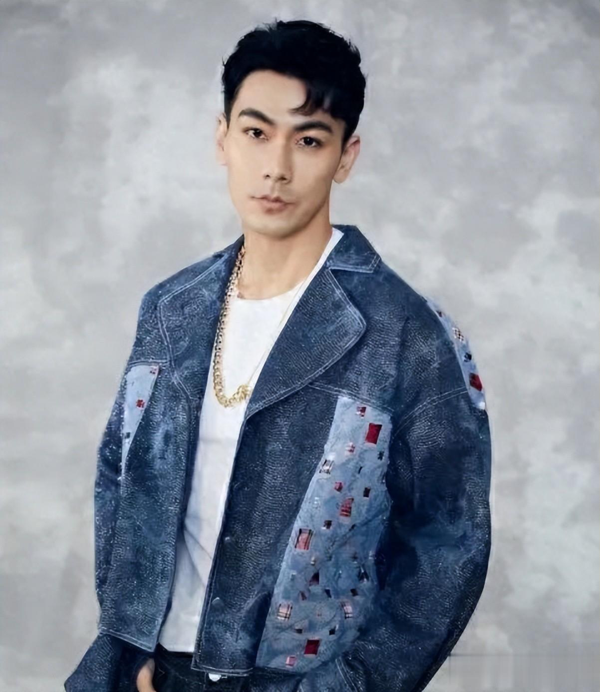 3年12次试管！50岁陈紫函最大的遗憾，给所有丁克家庭提了个醒