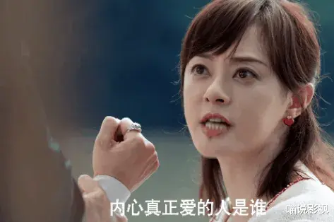 甄嬛救不了这烂剧！《蛮好的人生》爆是爆了，但网友弃剧理由一致