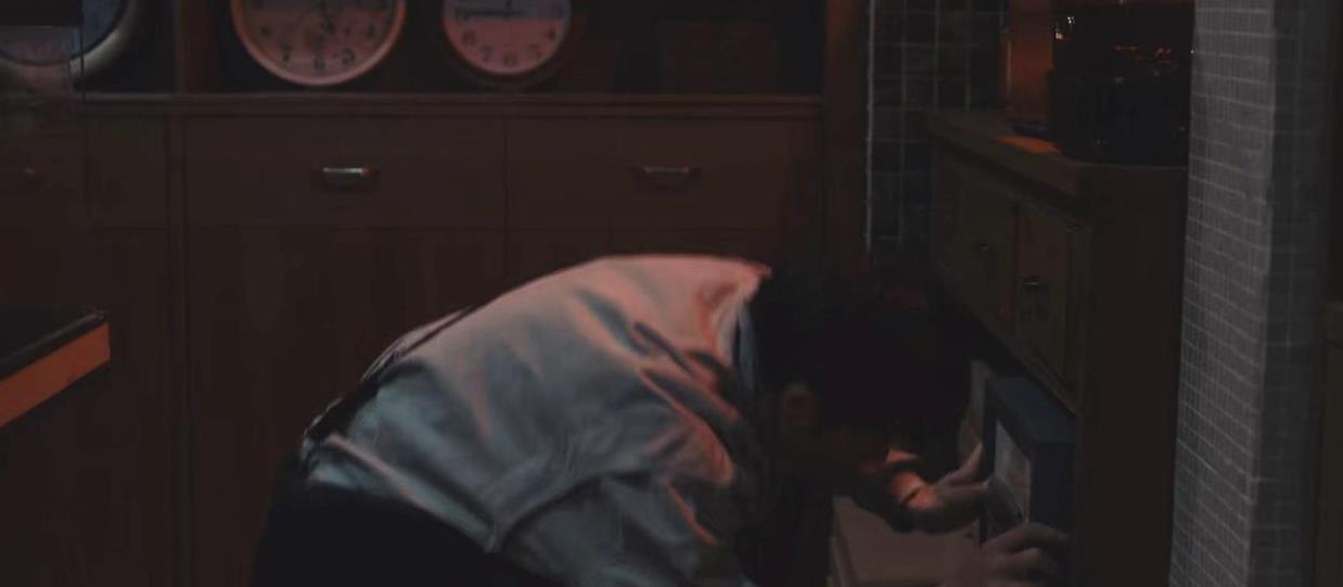 黄雀大结局:这才是佛爷覆灭整个团队的原因,齐玫红赢麻了