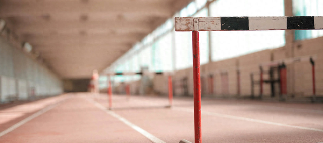 AI創業的下一個黃金賽道：從“服務企業”到“賦能個人”