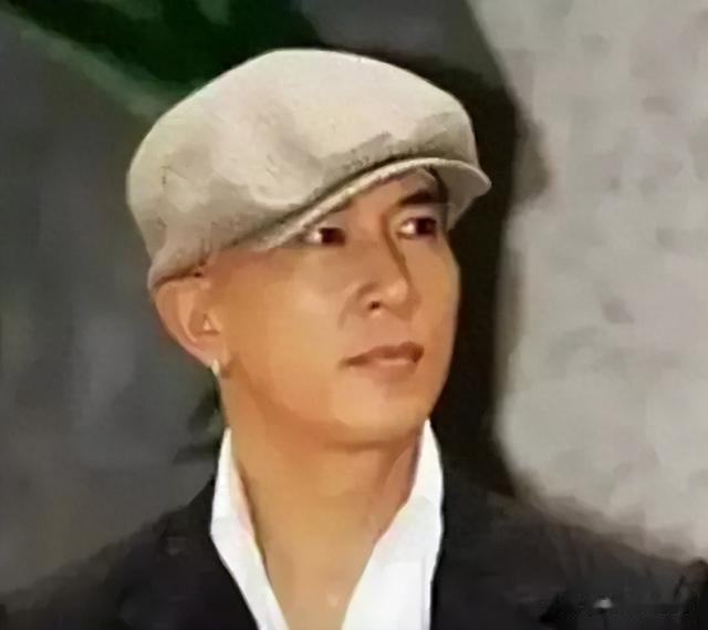 巨额遗产到了光头具俊晔名下，S妈人财两空，得到了应得的代价