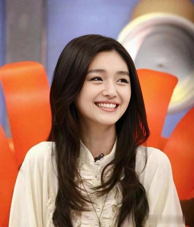 大S去世一个月，风水宝地终于找好，王伟忠还谈梦见大S:最近瘦了