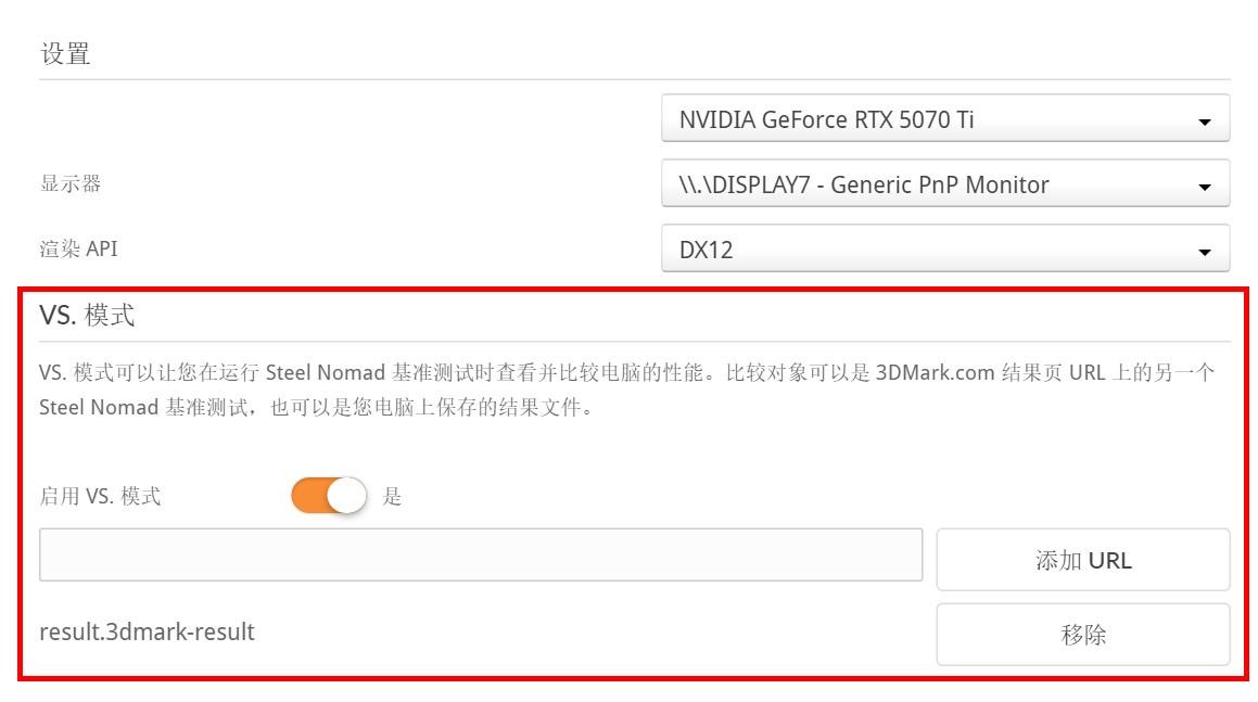 15款顯卡3DMark橫評 一站式性能答疑