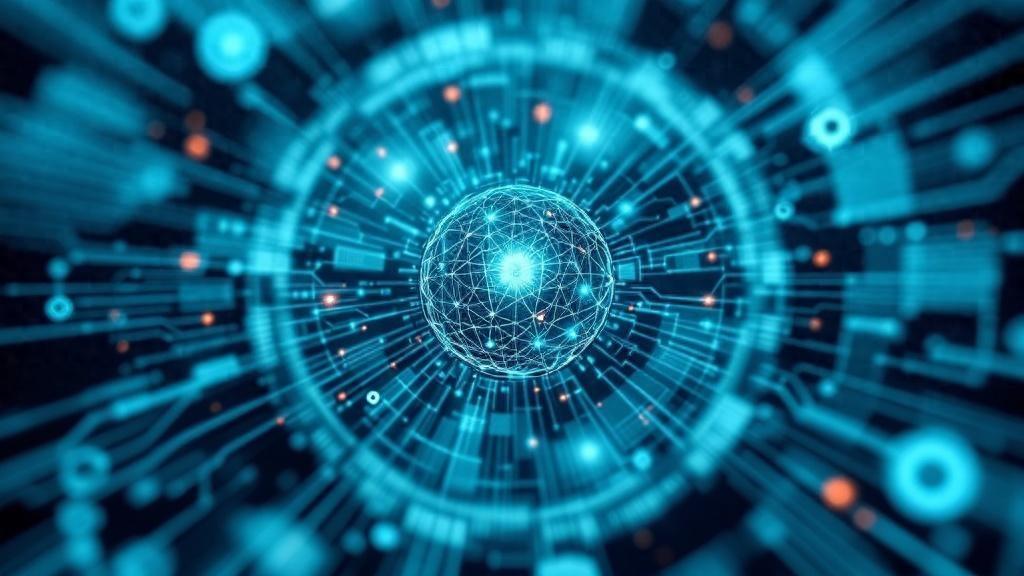 AI公平性：如何讓人工智能真正服務社區