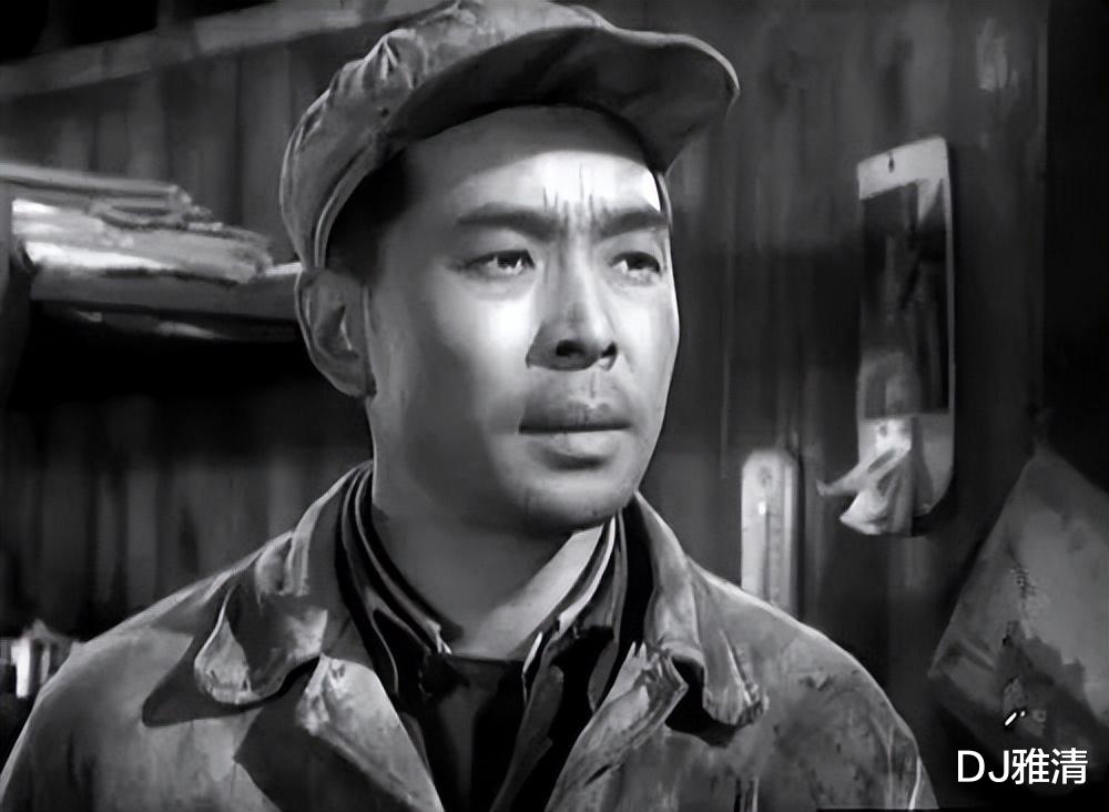 好演员赵联：演啥像啥却身体不好，59岁早逝，妻子出身名门，女儿也很漂亮