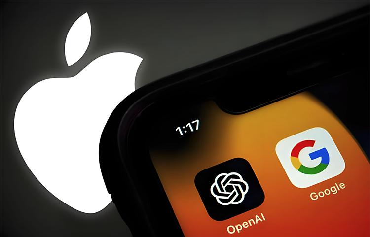 谷歌攜手蘋果破解跨平臺(tái)換機(jī)難題 谷歌Canary 2512預(yù)覽版上線