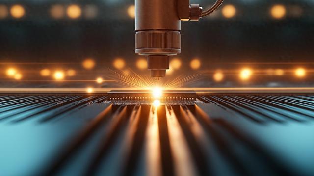 EUV空白掩膜，要有新选择