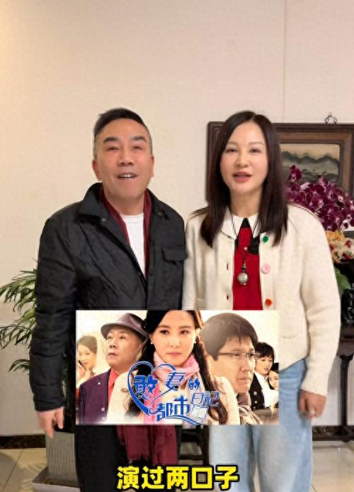 杨议摆枝“失约”多日未现直播平台，助理回应“没失败，听安排”