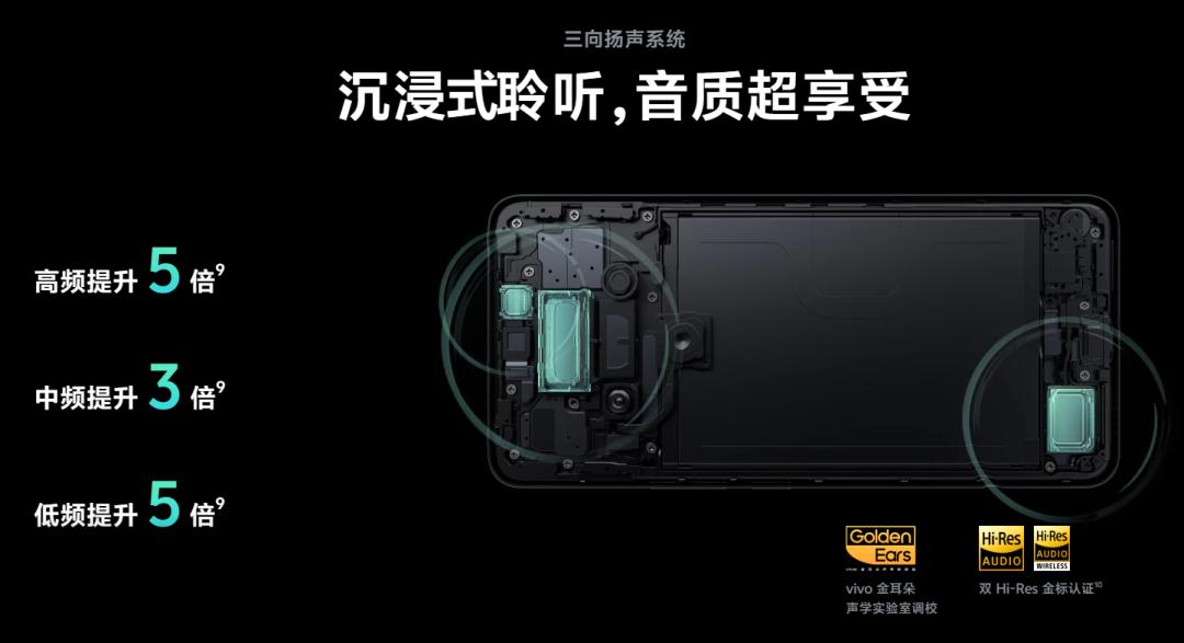 全面漲價！Redmi K90系列正式公布，詳細信息+真機上手！