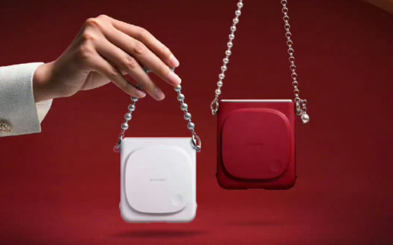 小米突然上架“新機”，5165mAh+驍龍8至尊版，開賣直接變相降價