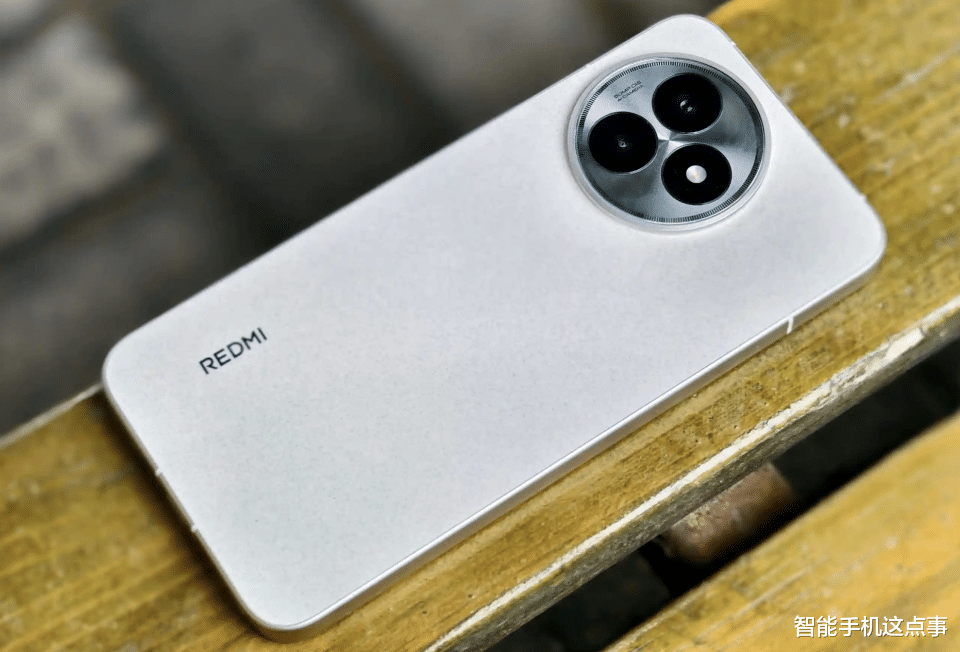 紅米K90系列再次被確認：全系7開頭電池+百瓦閃充，或10月登場