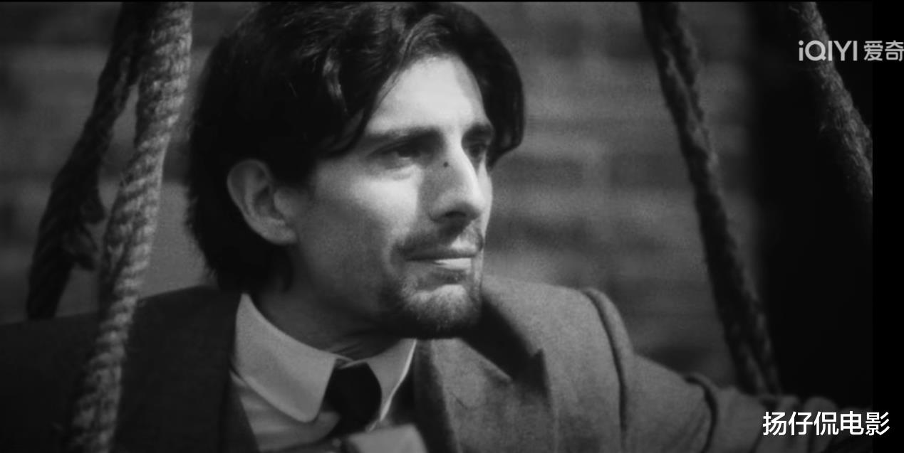 北上：直到了解曾祖母被日本人杀害，马思艺才知，她在国外有遗产