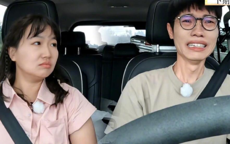 人善被欺！李行亮全家生活被扰乱，曝水军抹黑证据，专挑软柿子捏