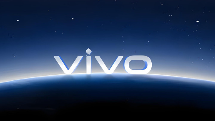 vivo新一代旗舰机官宣：三大首发，外观已公布