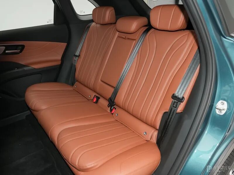 奇瑞放大招!第五代瑞虎8全系1.6T+大五座,11月10上市必火?