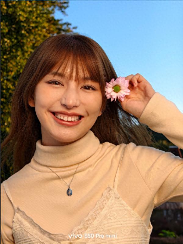 vivo S50系列性能與影像雙重突破，定檔12月15日晚七點！