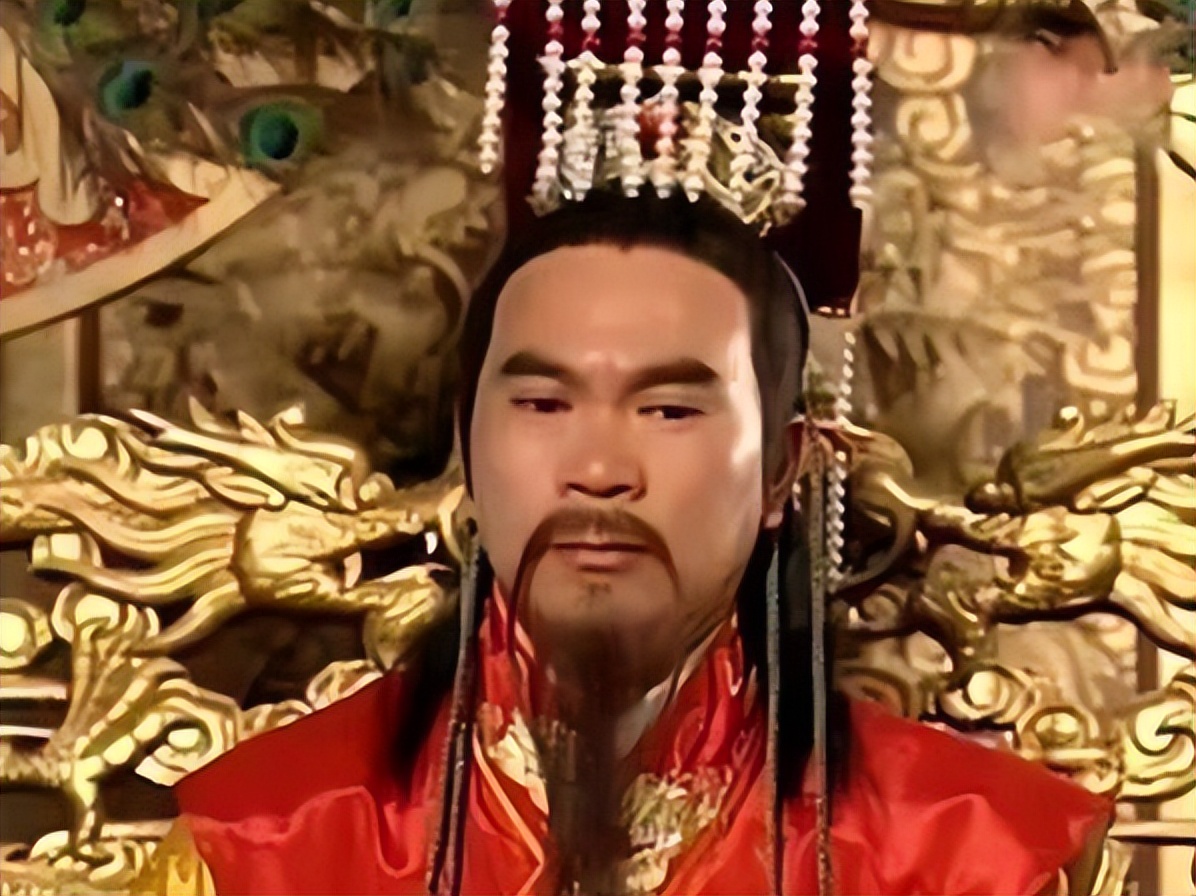 75岁港星为结婚在珠海租房，住了一个月人去楼空，女友被曝已婚育