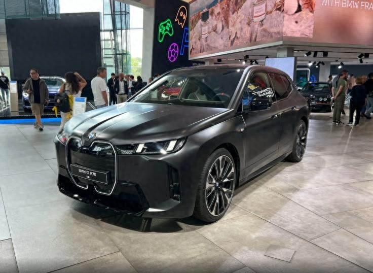 四代帝豪一口价4.88万元起,7年超长贷,月供低至690元起