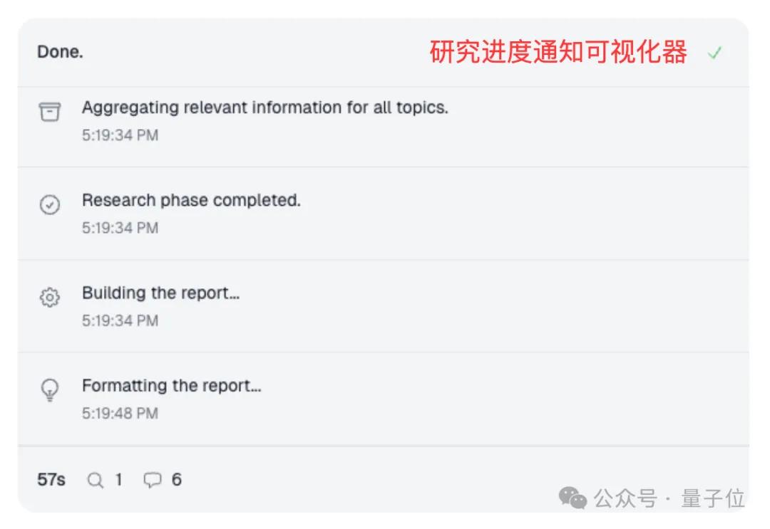 英伟达推出通用深度研究系统，可接入任何LLM，支持个人定制