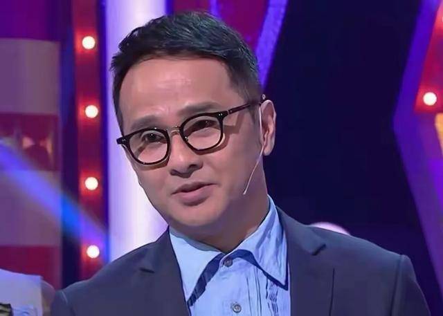 TVB“绿叶王”有意定居内地,感概内地环境好,房子性价比高