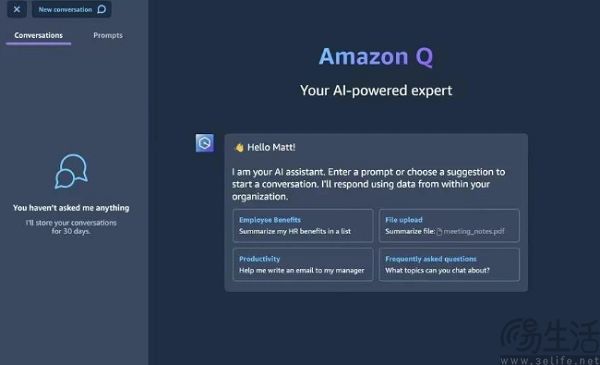 AI编程被指“水土不服”,这中间出了什么差错
