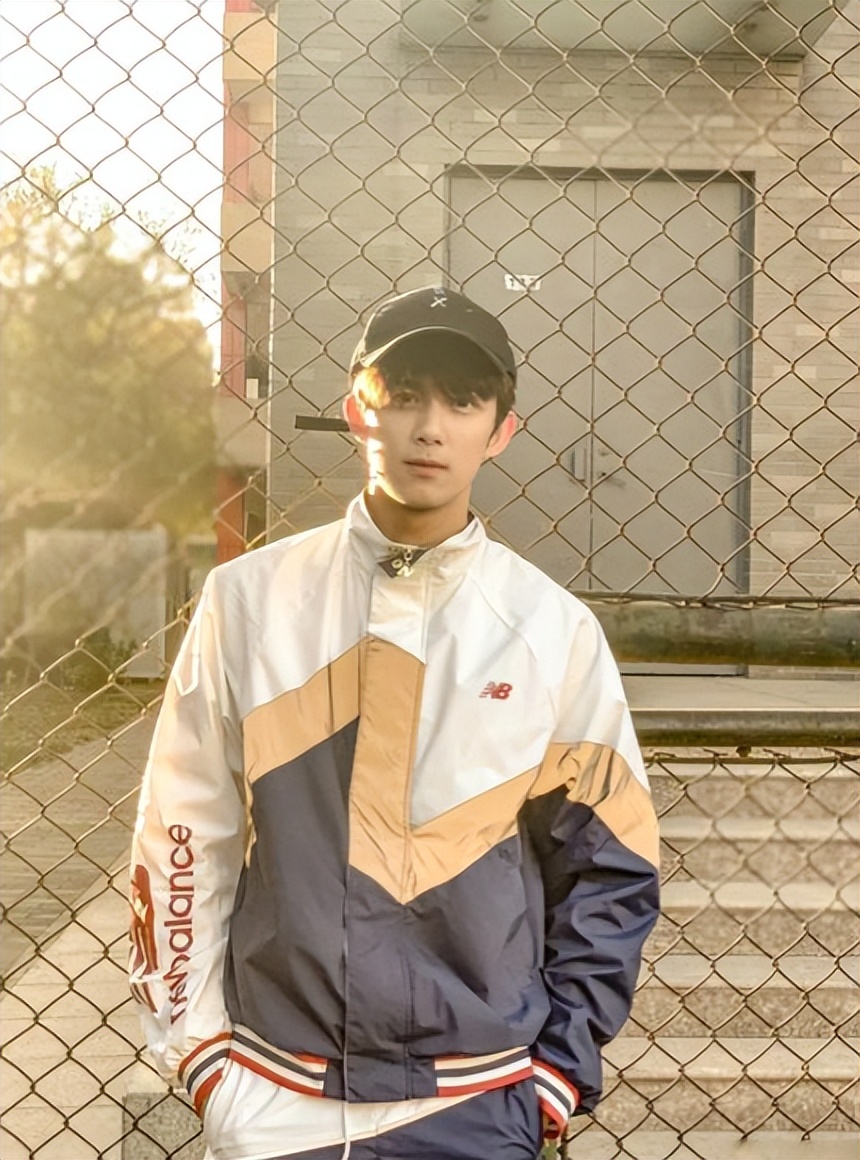 2026元月没过完，娱乐圈已曝出4大瓜，从关晓彤到吴磊，个个荒唐