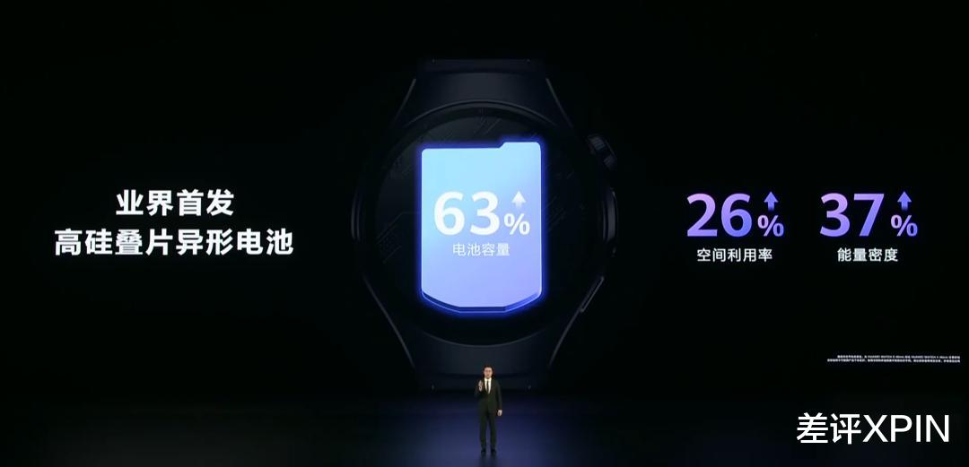 华为的超大杯又卖到了9999，它这次到底贵在哪？