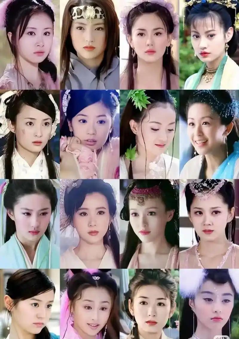 一天爆3瓜，顶流男星闹离婚、吐槽圈中乱象、男星道歉，个个离谱