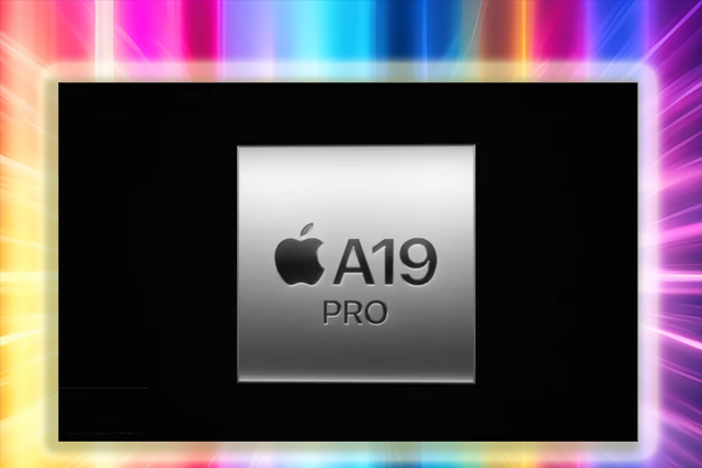 想买iPhone Air?除了贵,还有这6大缺点,你能忍么?