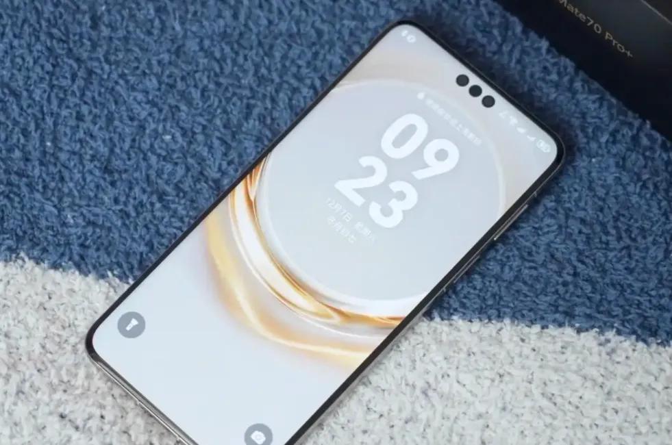 16GB+1TB，價格“一落千丈”3款頂配旗艦手機，雙11值得撿漏入手