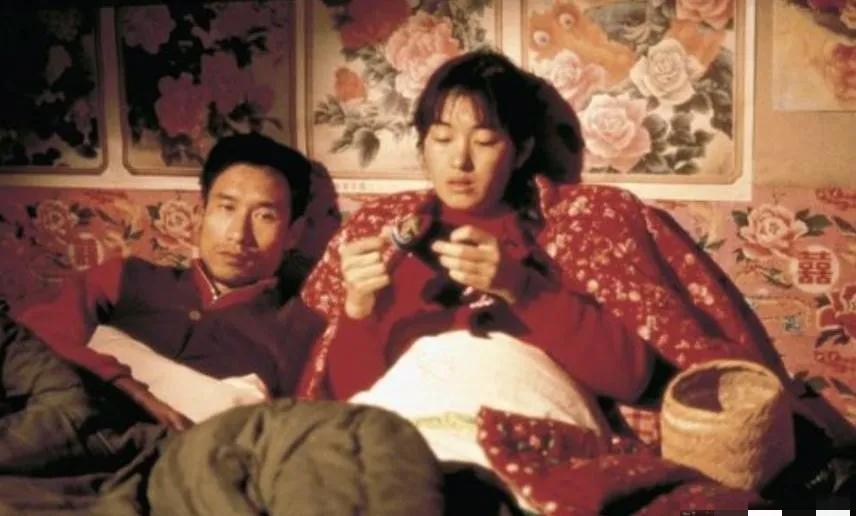 算盘落空!刘佩琦这次再也不容忍侄子了,养了这么多年竟是白眼狼