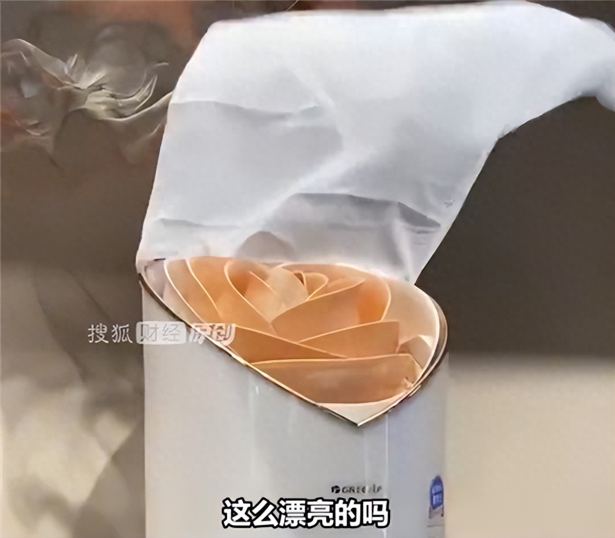 格力回應玫瑰空調爭議：說丑的都是沒見過的