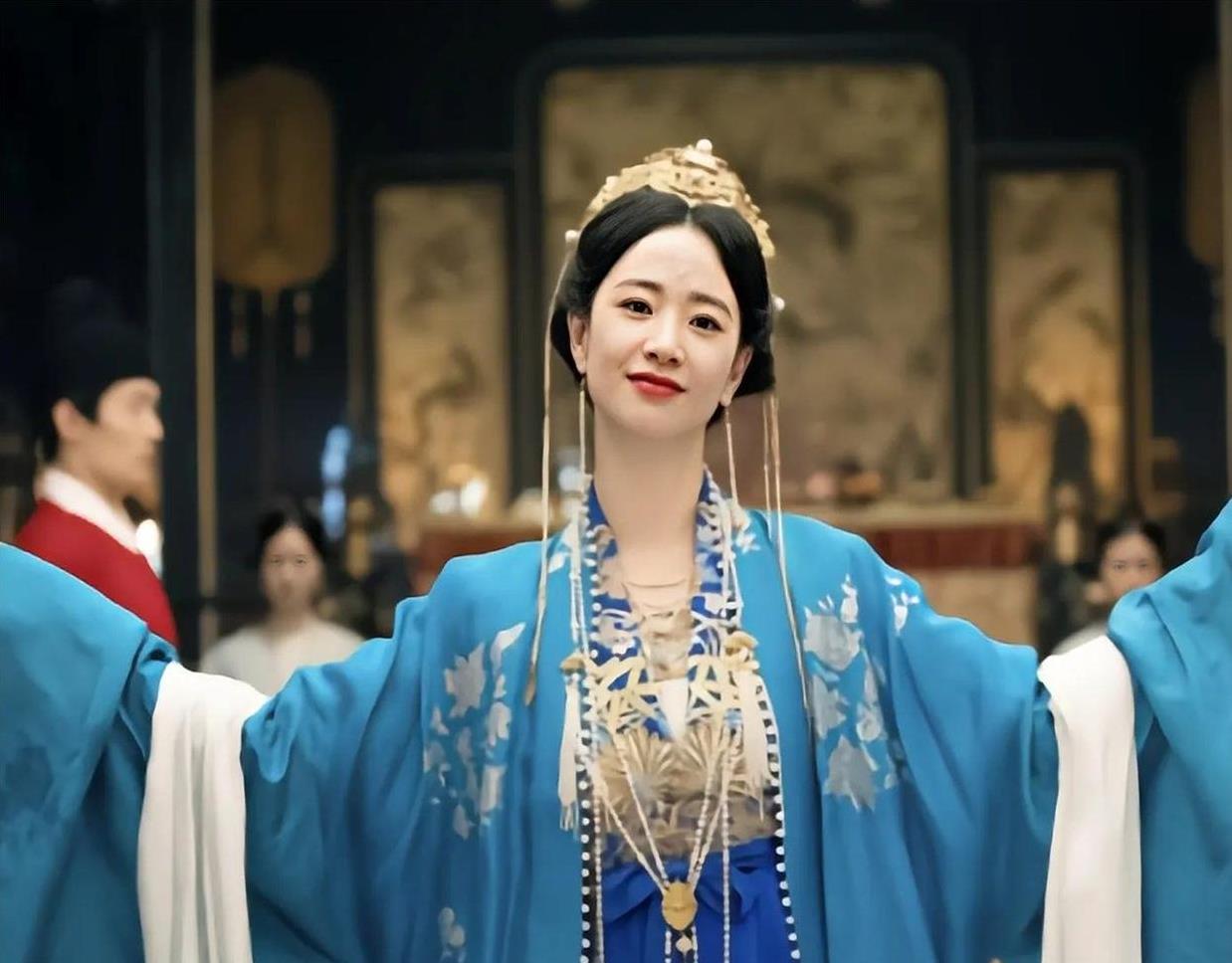 定了！24集悬疑剧即将上线，就冲这三点，网友断言：火遍荧屏