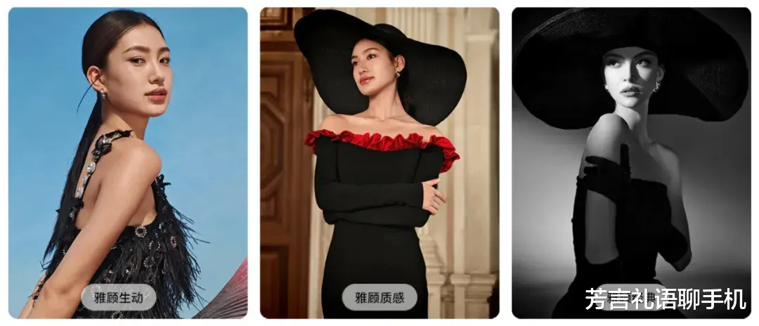 又一个捡漏神机,从2999元降到1399元!长焦主摄、512GB大内存