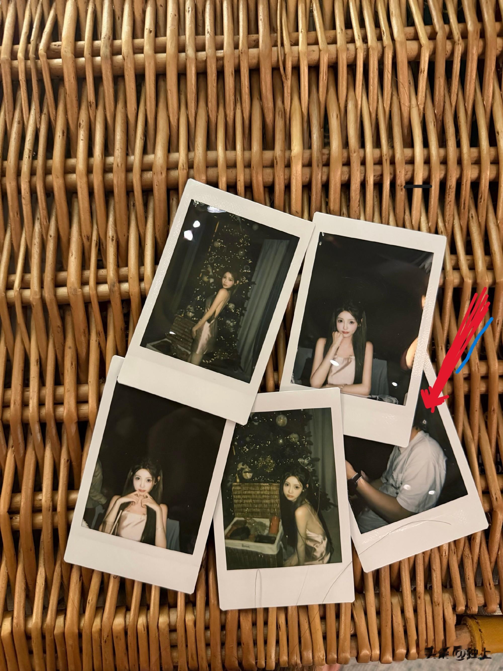 懒懒陪王思聪到健身房锻炼，看清他的健身姿势，原谅我笑出了声