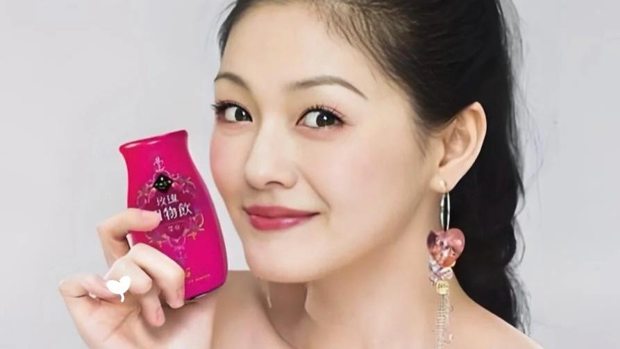 周渝民惹争议！公开内涵大S太贪钱，私下回应大S离世太冷淡！