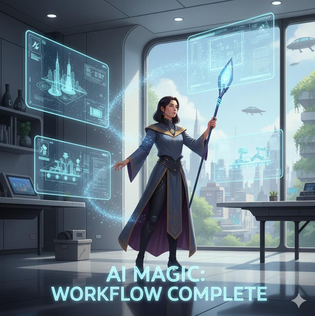 硅谷爆發反AI「起義」，程序員拒用Cursor被一周解雇