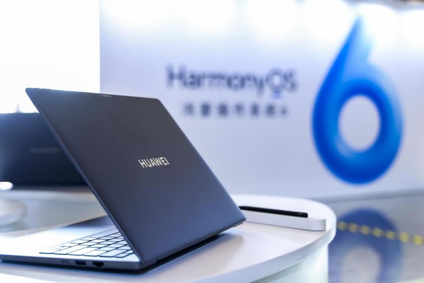 華為擎云公布2025成績單 與10萬+行業客戶共赴新境