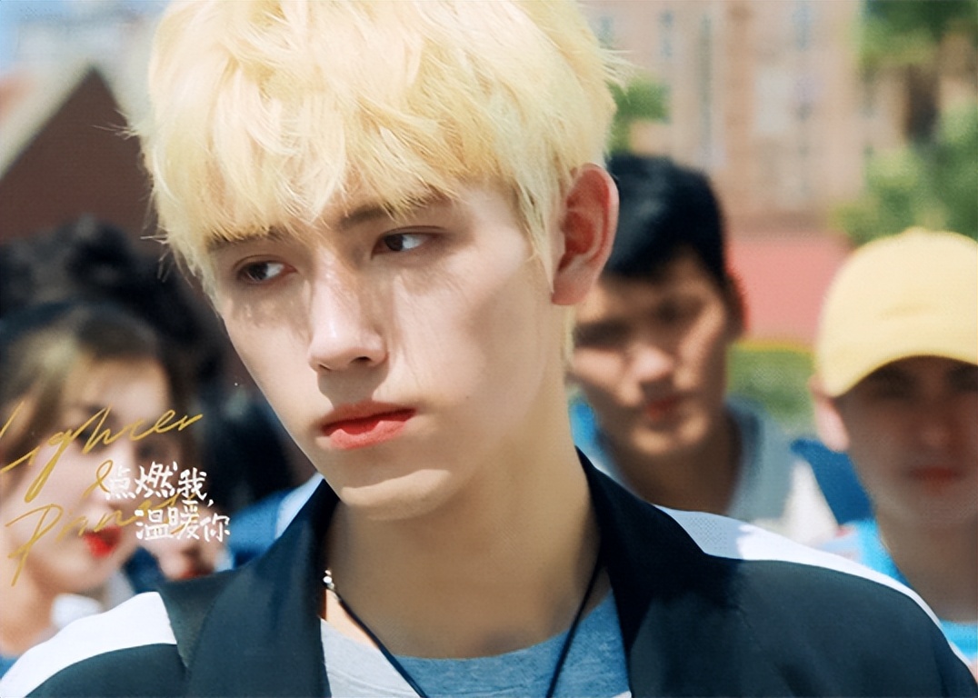 73岁陈凯歌也没想到，自己仅剩的体面，会被儿子陈飞宇亲手扯下