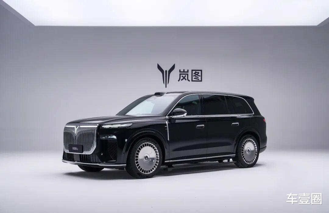 最低320万辆！四大集团2026销量目标出炉：谁能胜出？