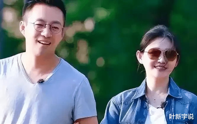 从珠光宝气到病榻孤影，大S最后三年的人生崩塌！