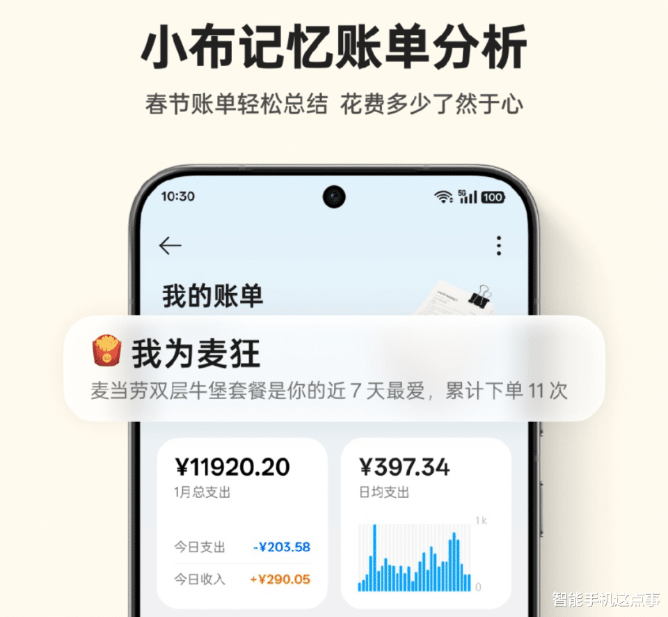 ColorOS 1月更新來襲：AI生圖、拜年神器全都有，你的機型有嗎？