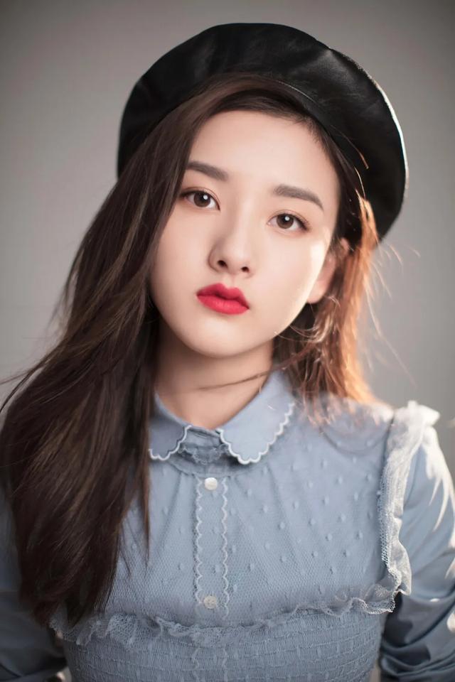 周静波给宋祖儿打码？背后真相惊人！