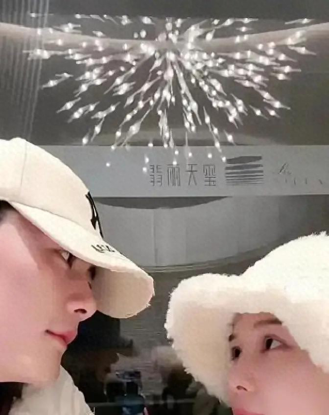 短剧圈“真情侣”你认识几对？6对真情侣已分手，BE原因大揭秘