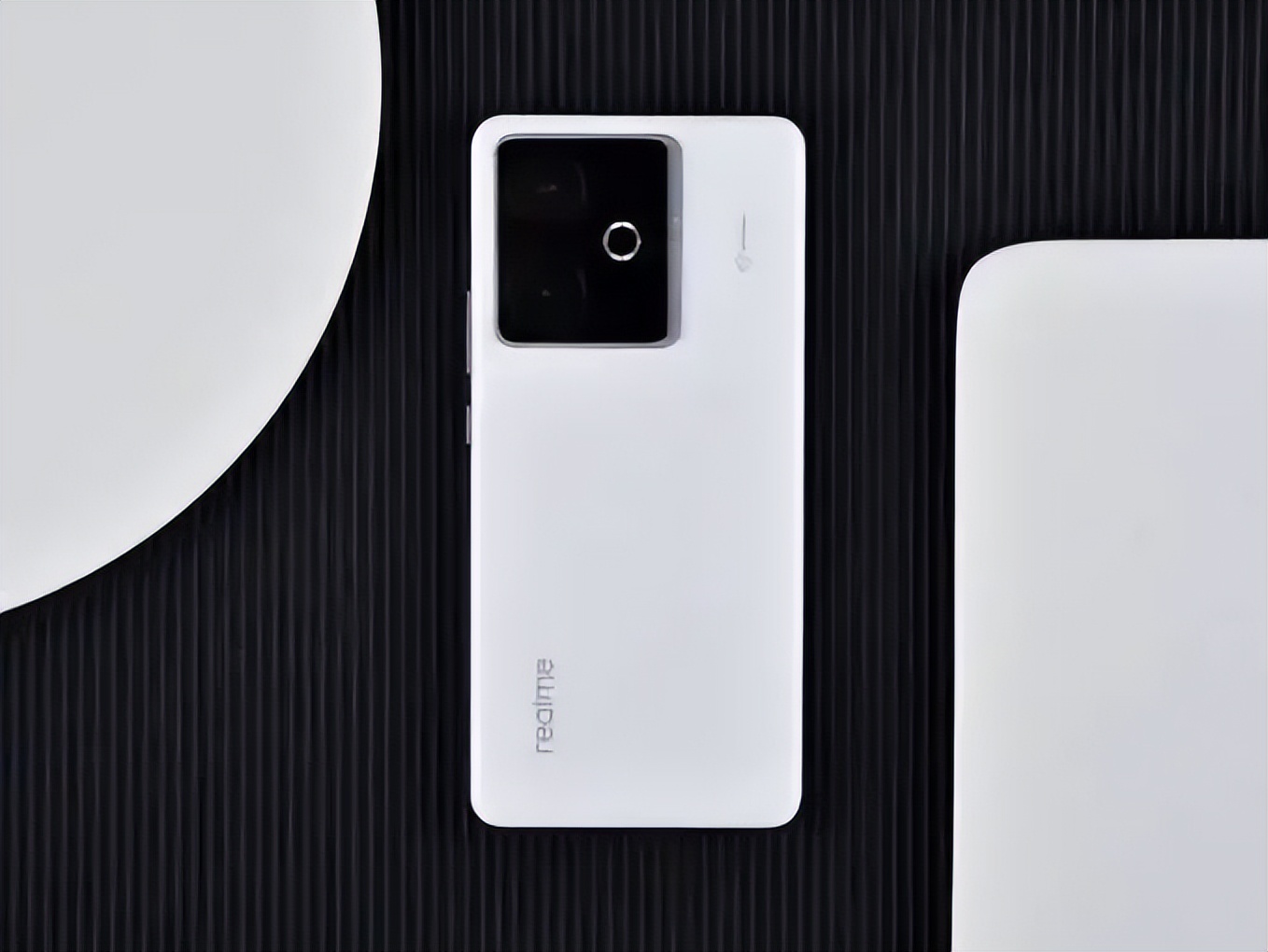 2226元，入手真我GT7，那是物超所值的！